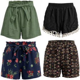 These-Womens-Shorts on sale