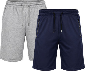 These-Mens-Shorts on sale