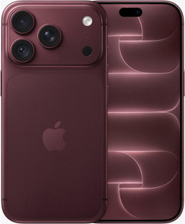 Apple-iPhone-18-Pro on sale
