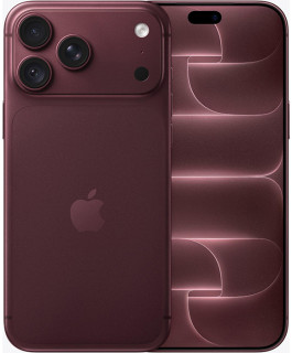 Apple-iPhone-18-Pro-Max on sale