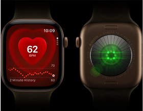 Apple-Watch-Series-12 on sale