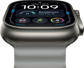 Apple-Watch-Ultra-4 on sale