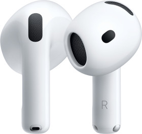 Apple-AirPods-5 on sale
