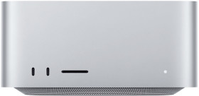 Apple-Mac-Studio-M5-Max on sale