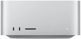 Apple-Mac-Studio-M5-Ultra on sale
