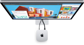Apple-Mac-Mini-M5-Pro on sale