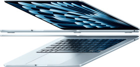 Apple-MacBook-Air on sale