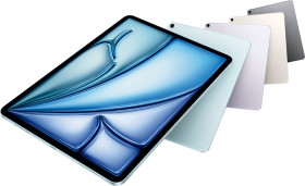 Apple-iPad-Air on sale