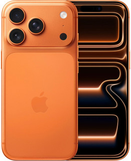 Apple-iPhone-17-Pro on sale