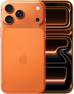 Apple-iPhone-17-Pro-Max on sale