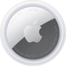 Apple-AirTag-2nd-Gen on sale