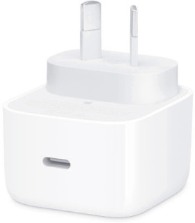 Apple-40W-Dynamic-Power-Adapter on sale
