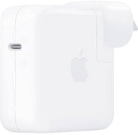 Apple-70W-USB-C-Power-Adapter on sale