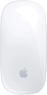 Apple-Magic-Mouse-Multi-Touch-Surface-White on sale