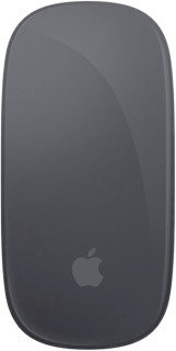 Apple-Magic-Mouse-Multi-Touch-Surface-Black on sale