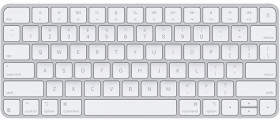 Apple-Magic-Keyboard on sale