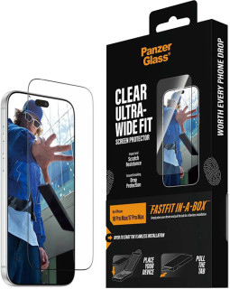 PanzerGlass-Screen-Protector on sale