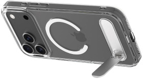 3sixT-NeoStand-Case on sale