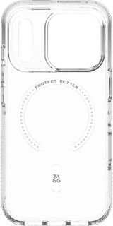 ZAGG-Crystal-Palace-Snap-Case on sale