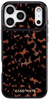 CaseMate-MagSafe-Case-Tortoiseshell on sale