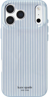 KSNY-MagSafe-Case-Diamond-Blue on sale