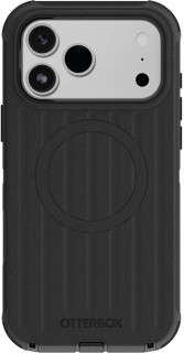 OtterBox-Defender-Pro-Magnetic-Case on sale