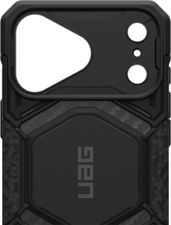 UAG-Monarch-Pro-Case on sale