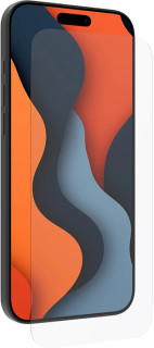 3sixT-PrismShield-Classic-Glass-Screen-Protector on sale