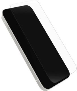 Otterbox-Glass-Screen-Protector on sale