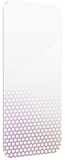 ZAGG-InvisibleShield-Glass-XTR6-Screen-Protector on sale