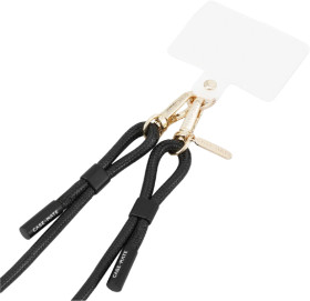 CaseMate-Crossbody-Phone-Strap on sale