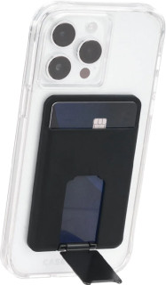 CaseMate-Magnetic-3-in-1-Wallet on sale