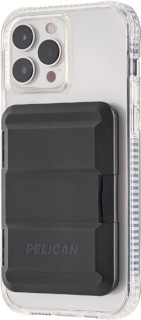 Pelican-Protector-MagSafe-Wallet on sale