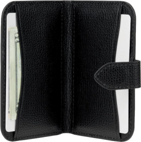 KSNY-Morgan-MagSafe-Magnetic-Wallet on sale