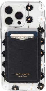KSNY-Magnetic-Card-Holder on sale