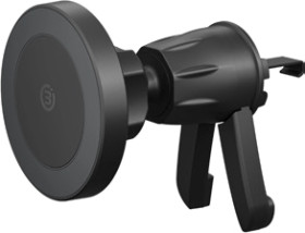 3sixT-Magnetic-Wireless-Charge-MagSafe-Compatible-Vent-Mount on sale