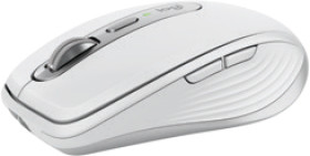 Logitech-MX-Anywhere-3S-Wireless-Mouse-for-Mac on sale
