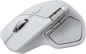 Logitech-MX-Master-4-Wireless-Mouse-for-Mac on sale