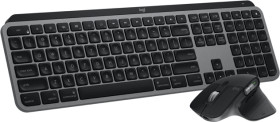 Logitech-MX-Keys-for-Mac-Keyboard-and-Mouse-Combo on sale