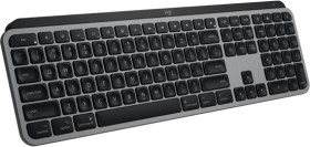 Logitech-MX-Keys-S-for-Mac on sale