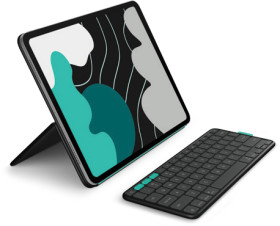 Apple-Flip-Folio on sale