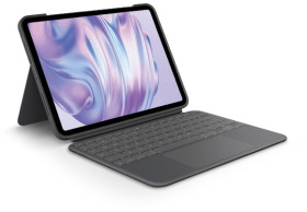 Apple-Combo-Touch-for-iPad-Pro on sale