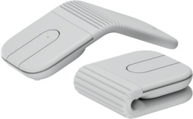 Apple-Mobi-Fold on sale
