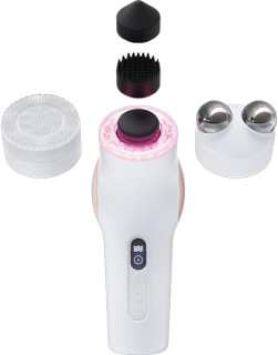 TheraFace-Pro-Facial-Therapy-Massager on sale