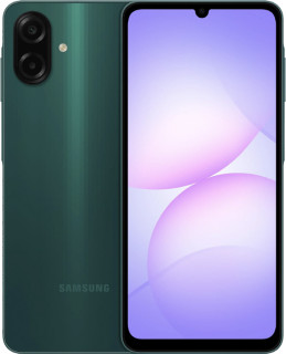 Samsung-Galaxy-A07-4G-64GB on sale