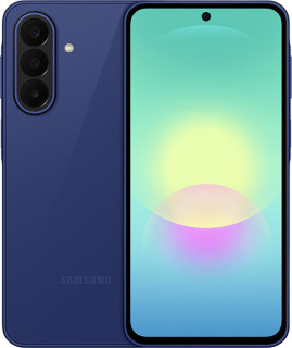 Samsung-Galaxy-A27-5G-128GB on sale