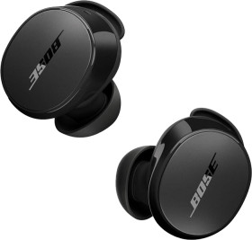 Bose-QuietComfort-Earbuds on sale