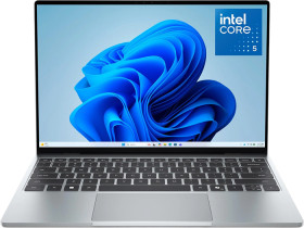 Dell-XPS-13-25K-Touch-Laptop on sale