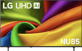 LG-85-NU85-NANO-AI-UHD-4K-Smart-TV-2026 on sale