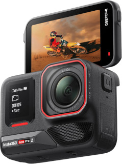 Insta360-Ace-Pro-2-Dual-Battery-Bundle on sale